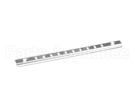 0USI66 Kelvinator Shelf Support ; 182.5Mm