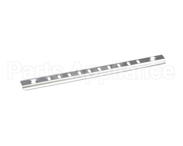 0USI66 Kelvinator Shelf Support ; 182.5Mm