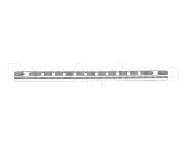 0USI66 Kelvinator Shelf Support ; 182.5Mm