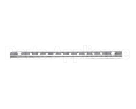 0USI66 Kelvinator Shelf Support ; 182.5Mm