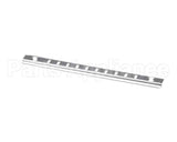 0USI66 Kelvinator Shelf Support ; 182.5Mm