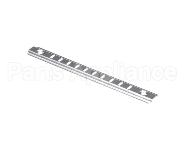0USI66 Kelvinator Shelf Support ; 182.5Mm