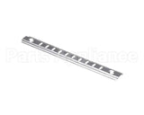 0USI66 Kelvinator Shelf Support ; 182.5Mm