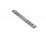 0USI66 Kelvinator Shelf Support ; 182.5Mm