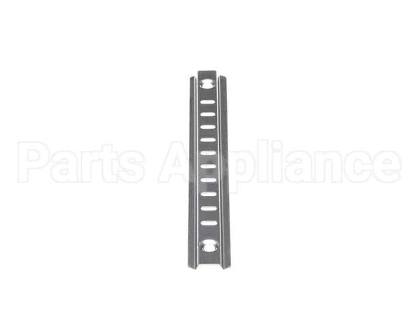 0USI66 Kelvinator Shelf Support ; 182.5Mm