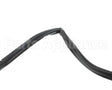 0USI69 Kelvinator Gasket, 31X21.75X1