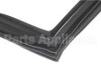 0USI71 Kelvinator Gasket, 31.1875X24.125X0.75