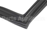 0USI71 Kelvinator Gasket, 31.1875X24.125X0.75