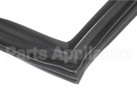 0USI71 Kelvinator Gasket, 31.1875X24.125X0.75