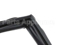 0USI73 Kelvinator Gasket, 31.3125X18.5625X1