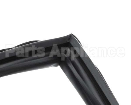 0USI73 Kelvinator Gasket, 31.3125X18.5625X1