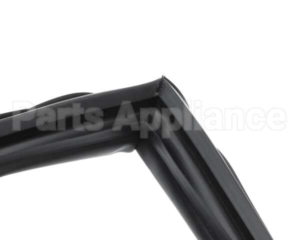0USI73 Kelvinator Gasket, 31.3125X18.5625X1
