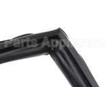 0USI73 Kelvinator Gasket, 31.3125X18.5625X1