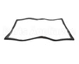 0USI75 Kelvinator Gasket, 0.75X19.75X0.8125