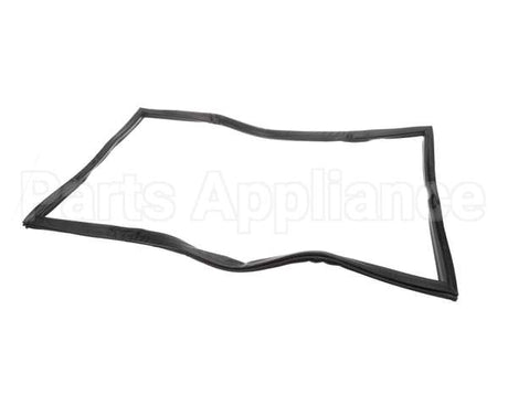 0USI75 Kelvinator Gasket, 0.75X19.75X0.8125