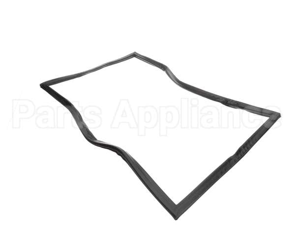 0USI75 Kelvinator Gasket, 0.75X19.75X0.8125