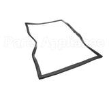 0USI75 Kelvinator Gasket, 0.75X19.75X0.8125