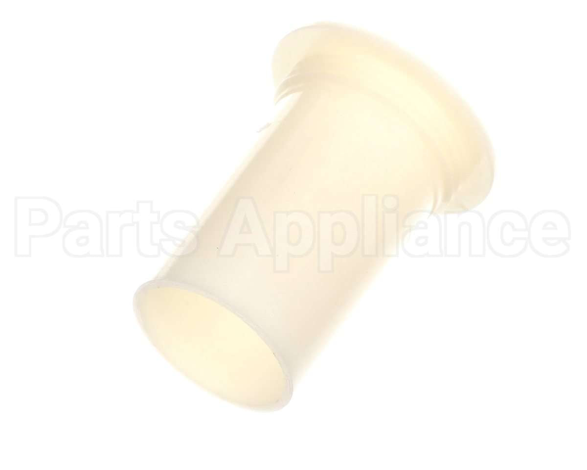0USI76 Kelvinator Plastic Bolt Pipe