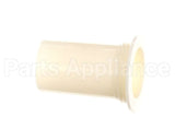 0USI76 Kelvinator Plastic Bolt Pipe
