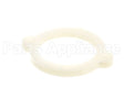 0USI77 Kelvinator Plastic Nut