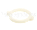 0USI77 Kelvinator Plastic Nut