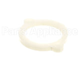 0USI77 Kelvinator Plastic Nut