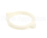 0USI77 Kelvinator Plastic Nut