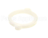 0USI77 Kelvinator Plastic Nut