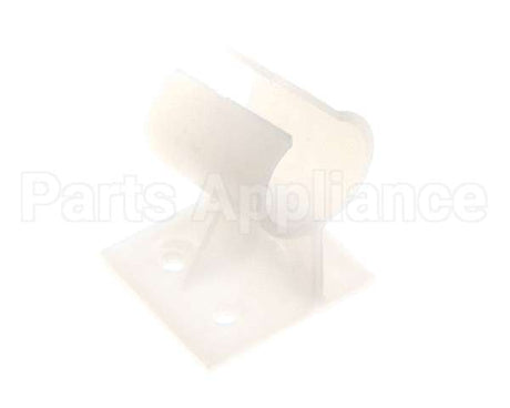 0USI78 Kelvinator Filter Drier Fixer