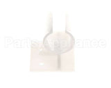 0USI78 Kelvinator Filter Drier Fixer