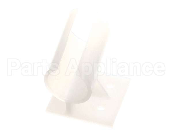 0USI78 Kelvinator Filter Drier Fixer
