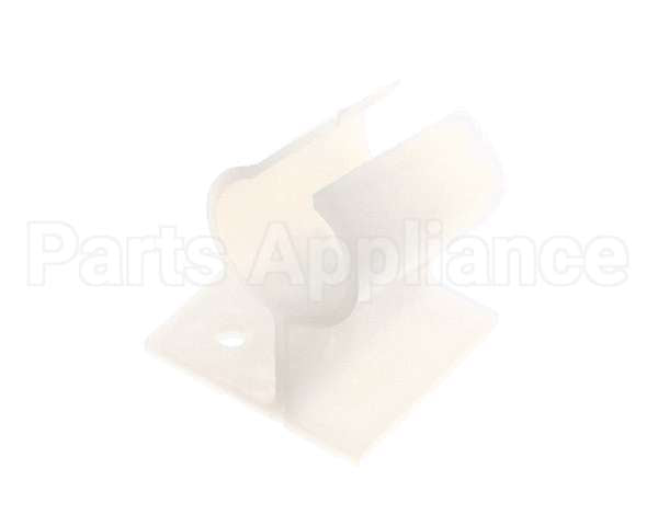 0USI78 Kelvinator Filter Drier Fixer