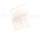 0USI78 Kelvinator Filter Drier Fixer