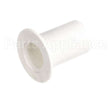 0USI79 Kelvinator Co2 Pipe Threading Pipe(Ext)