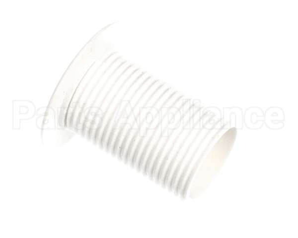 0USI79 Kelvinator Co2 Pipe Threading Pipe(Ext)