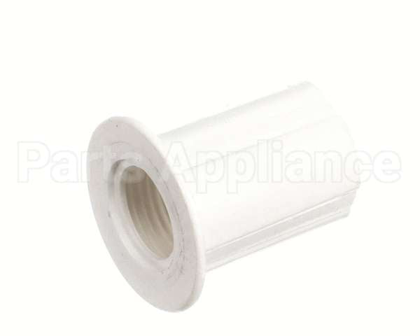 0USI80 Kelvinator Co2 Pipe Threading Pipe(Int)