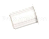 0USI80 Kelvinator Co2 Pipe Threading Pipe(Int)