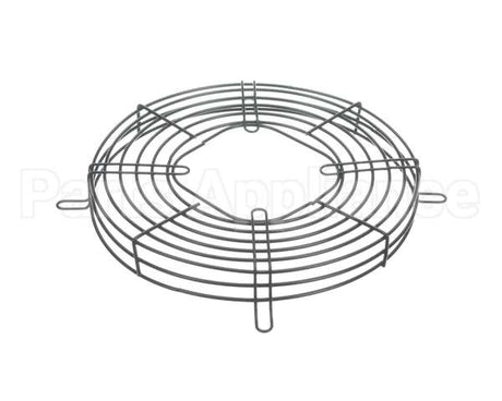 0USI81 Kelvinator Condenser Fan Cover Grill