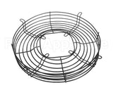 0USI82 Kelvinator Condenser Fan Cover Grill