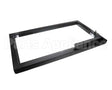 0USI85 Kelvinator Lh Glass Door