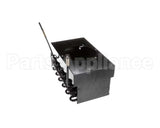 0USI91 Kelvinator Condenser
