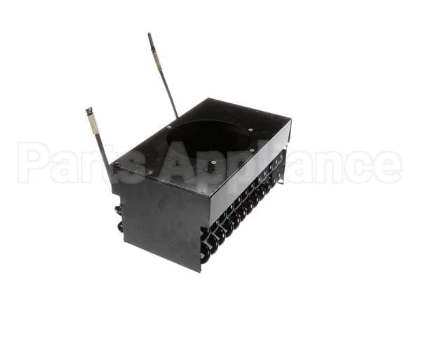0USI91 Kelvinator Condenser