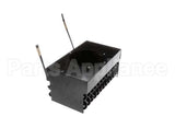 0USI91 Kelvinator Condenser