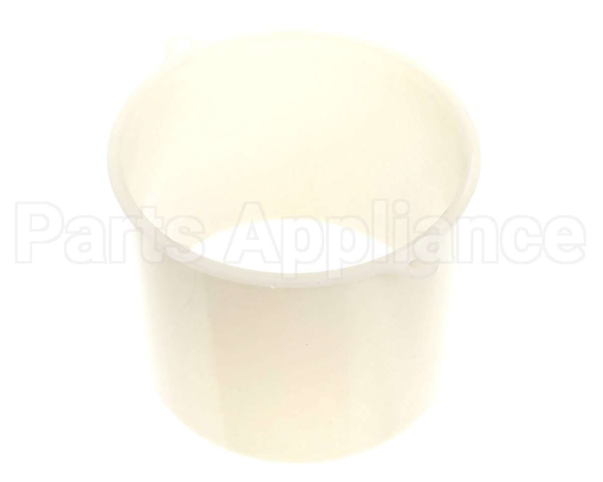 0USI92 Kelvinator Big Tube