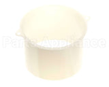 0USI92 Kelvinator Big Tube