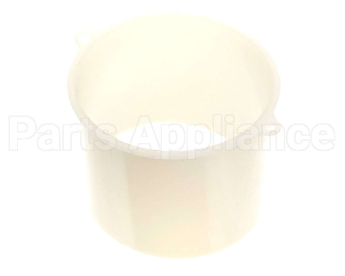 0USI92 Kelvinator Big Tube