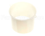 0USI92 Kelvinator Big Tube