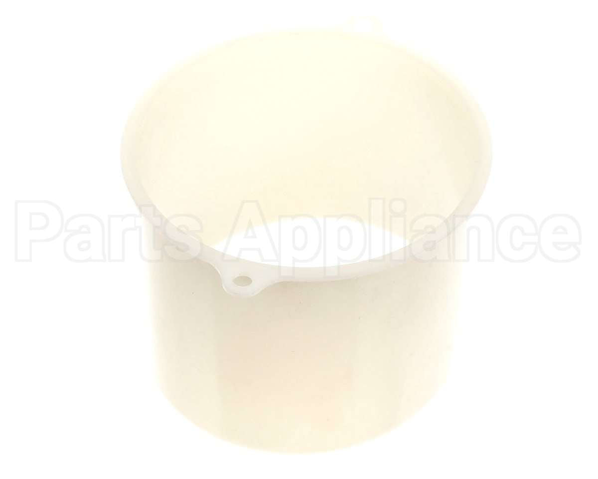0USI92 Kelvinator Big Tube