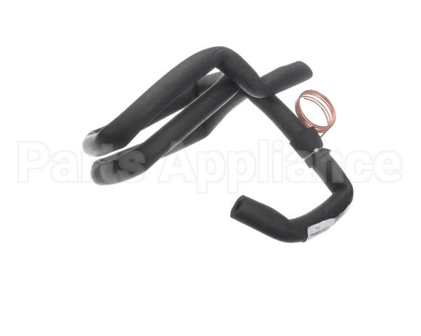 0USI93 Kelvinator Suction Pipe