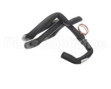 0USI93 Kelvinator Suction Pipe